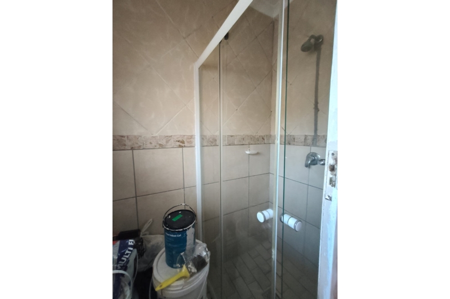 To Let 3 Bedroom Property for Rent in Cambridge Eastern Cape